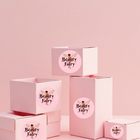 Boutique Makeup Mystery Box - Picture 1 of 2